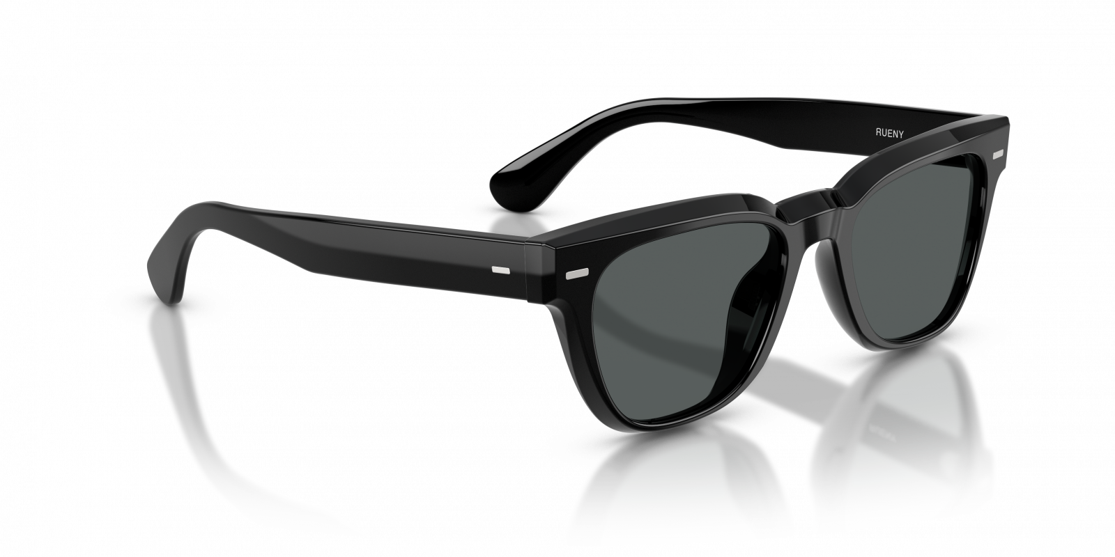 Oliver Peoples OV5601SU 1731P2 Rueny 